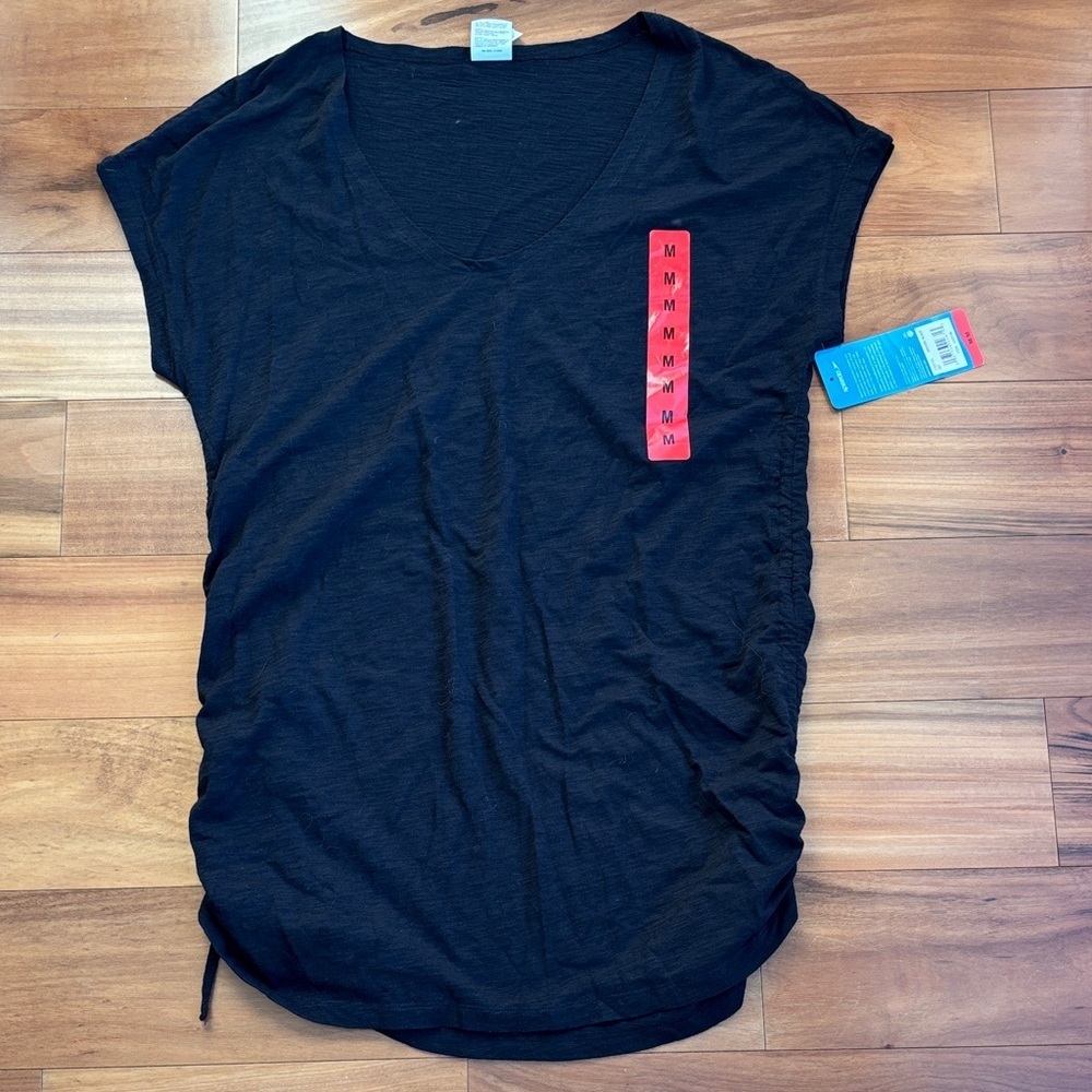NWT Speedo coverup